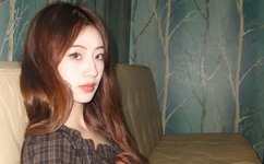 甜心派泰剧在线观看第二集